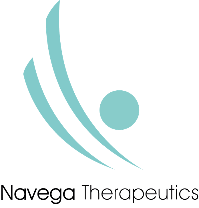 Navega Therapeutics